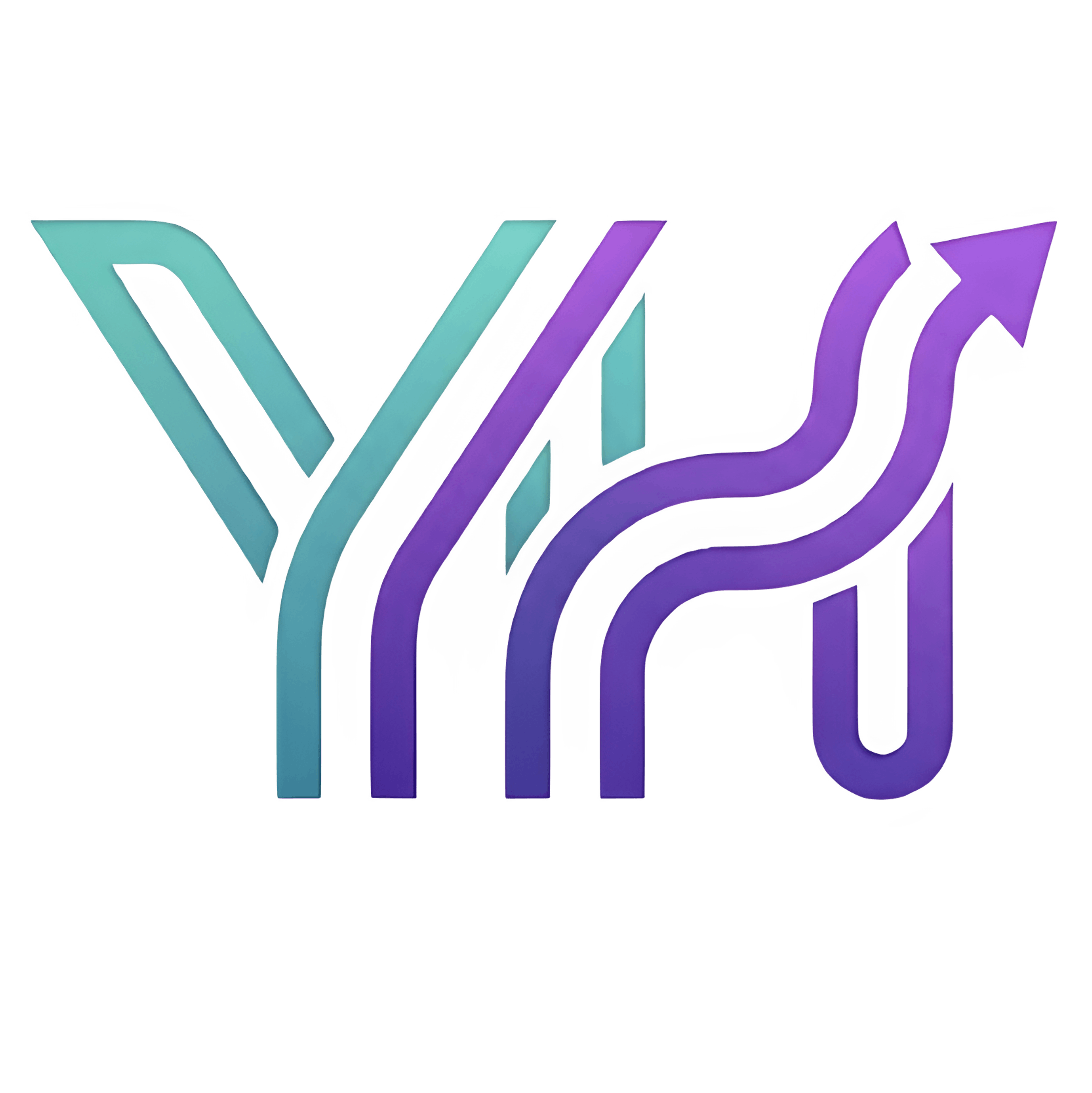 YH Team logo