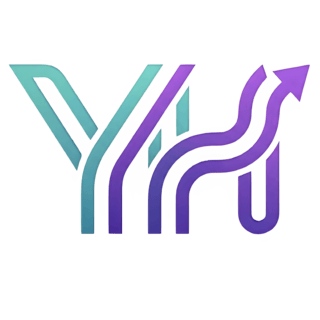 YH Team logo